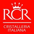 RCR CRISTALLERIE